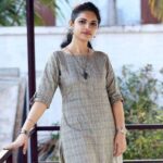 Priya Sharma