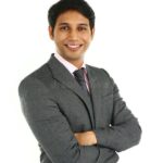 Rahul Mehta